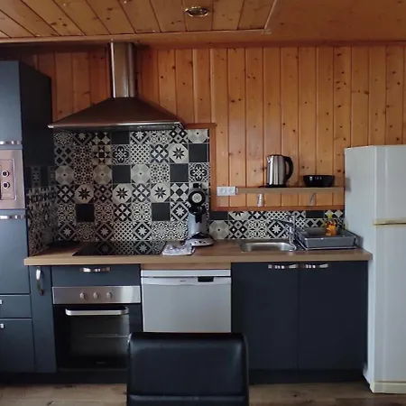 Chaleureux * קאלה