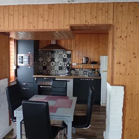 Chaleureux * קאלה